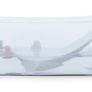 Stokke Flexi Bath with Newborn Support Image 8
