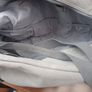Large Baby Changing Bag - Free Image 2