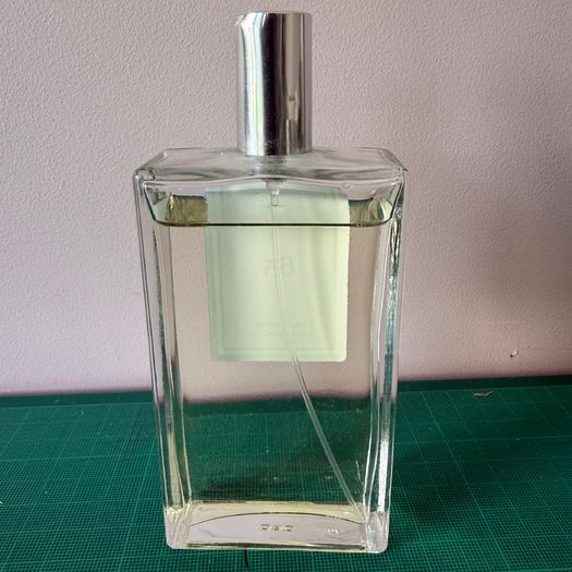 The Essence Vault, Inspired by Gucci Guilty - 65