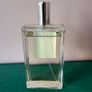 The Essence Vault, Inspired by Gucci Guilty - 65 Image 3