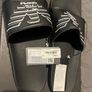 armani sliders size 43 Image 2