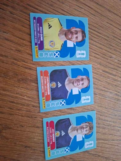 world cup stickers