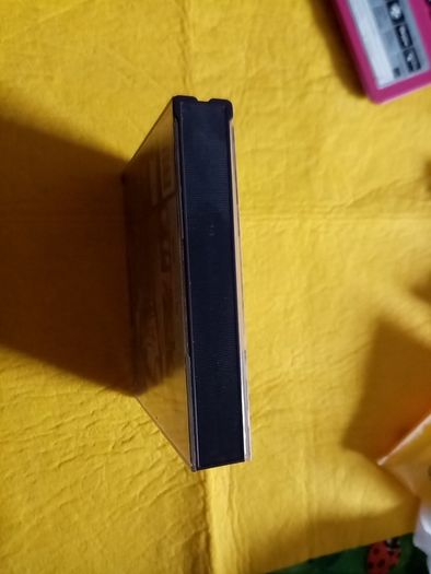 Final Fantasy VIII PlayStation 1 Ps1 PlayStation 2 ps2 games Original