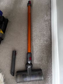 vac