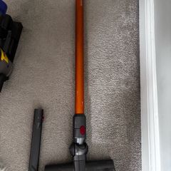 vac