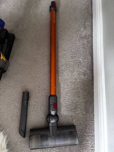 vac