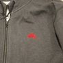 Nike SB XXL Hoodie Image 2