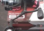 Carp Expert Method Feeder Runner