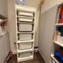 ikea storage frame Image 2