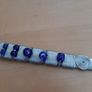 South African serving spoon Image 3
