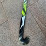 Hockey sticks Image 6