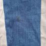 Tommy hilfiger niceville mid stretch Size 39/34 zip fly in good condition Image 8