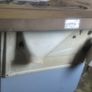Woodworking machinery Image 6
