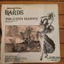 Diarmuid O Leary and The Bards, Roll on the Day 7 inch vinyl single Image 2