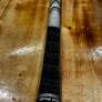 Srixon ZX 3 20 Brand New Iron. Project X Shaft Image 5
