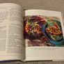 Fish Cookbook Mark Bittman Hardcover - over 500 Seafood and Shellfish Recipes 1994 Image 9