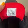 jordans size 7 Image 2