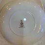 royal doulton coffee cups Image 7
