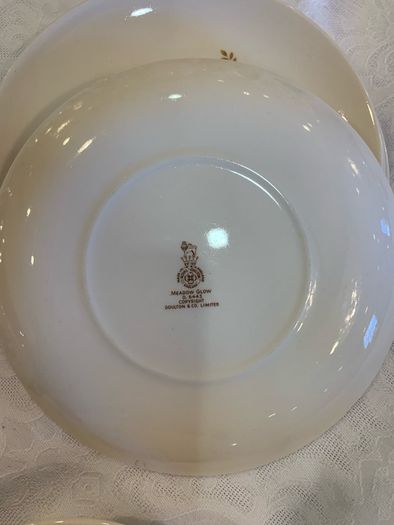 royal doulton coffee cups