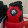 Puma BMW MMS Xray Speed Runner Image 3