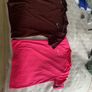 mens Nike t shirts Image 3