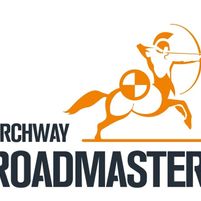 Archway Products Ltd. Jobs in Ireland