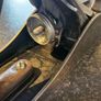 Stanley 5 1/2 (USA type 15) wide jack plane Image 4