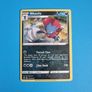 Black Star Holo Pokemon Card Promo Bundle Image 4