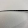 Ralph Lauren Glasses Image 4