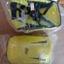 Backpack Image 4