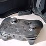 Wireless gamepad Gamesir T4 Image 2