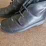 Dr. Martens size 6 Image 3