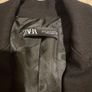 womans jacket Image 2