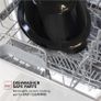 4.7 Litre Digital Slow Cooker Image 2