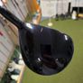 Titleist GT3 3 Wood Image 3
