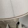Large Table Lamps Image 4