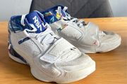Air Jordan Basketball Trainers
