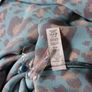 Dunnes  Stores  Gallery  Skirt.  S.14.     B.N.W.T. Image 7