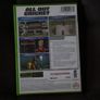 Original Xbox | Cricket 2005 Image 4