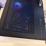 Gaming Pc  I9-12900k, Rtx 3060 12gb, 64gb Ddr4 Image 3