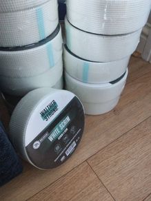 scrim tape