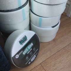 scrim tape