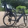 Electric bike elops XL Image 4