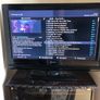 free to air tv system Image 5