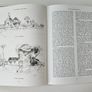 The Landscape of Slieve Bloom - John Feehan - Irish Natural History Book Image 7
