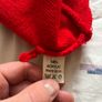 Arsenal Beanie Hat Image 2
