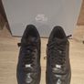 Nike Air Force size UK 7.5 Image 2