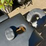 Massage table Image 2