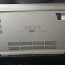 Dell Latitude 5310 Laptop i7/32GB/512SSD/FHD Touch Image 10