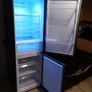 Samsung frost free fridge freezer Image 2